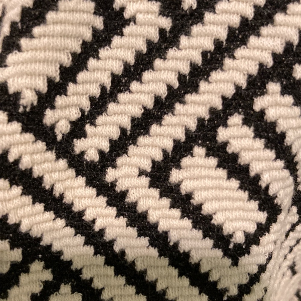 Metaphor Jacket Size Large - Picture 2 of 7